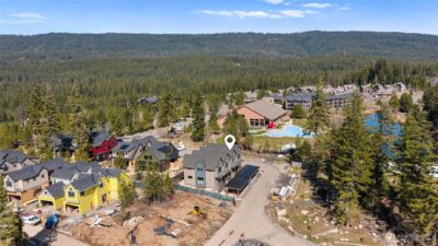 105 Riverbend Loop , Cle Elum, WA 98922 - Photo 20