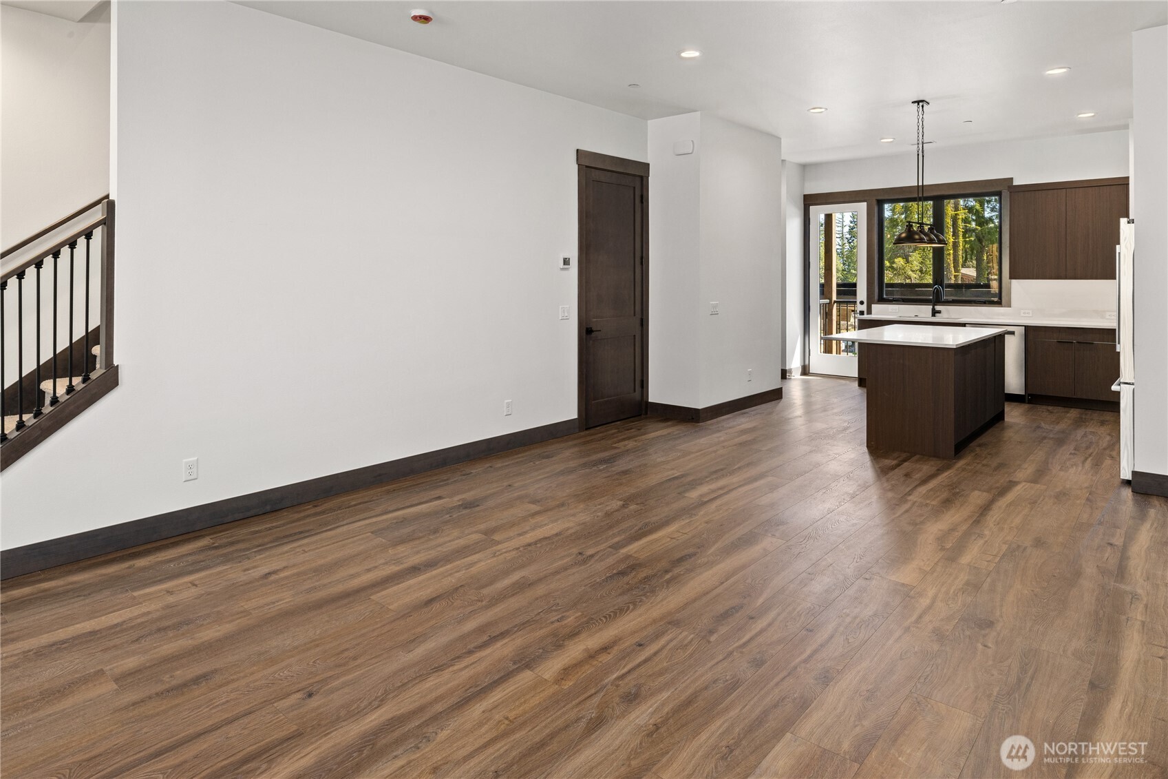 105 Riverbend Loop , Cle Elum, WA 98922