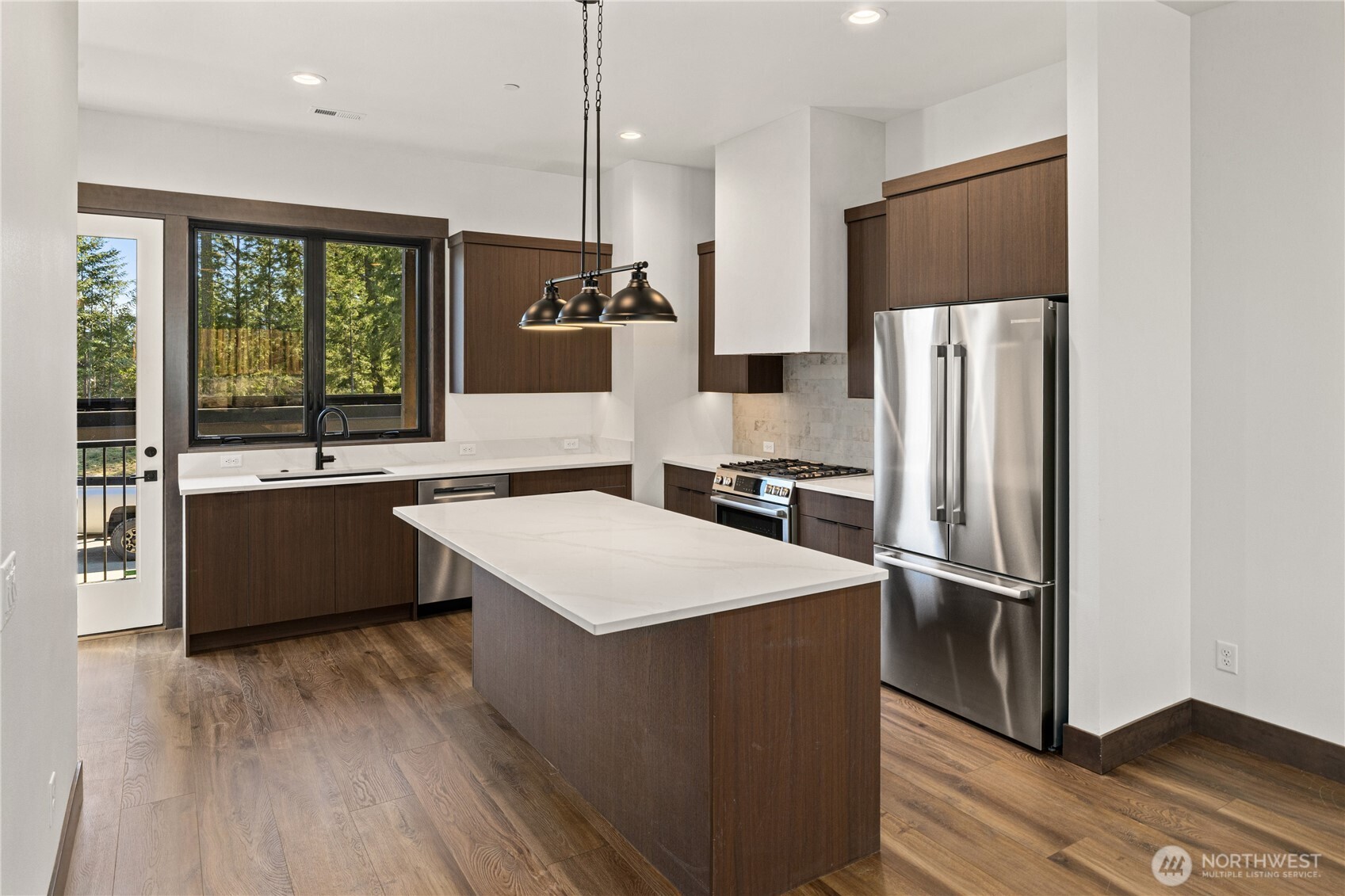 105 Riverbend Loop , Cle Elum, WA 98922