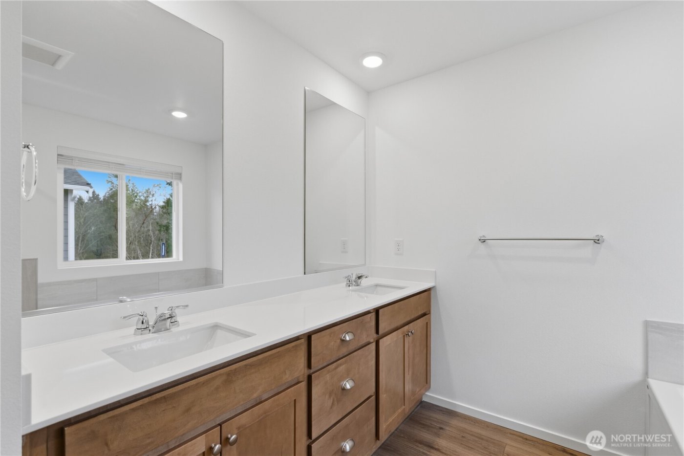 1612 Lorraine Way , Port Townsend, WA 98368