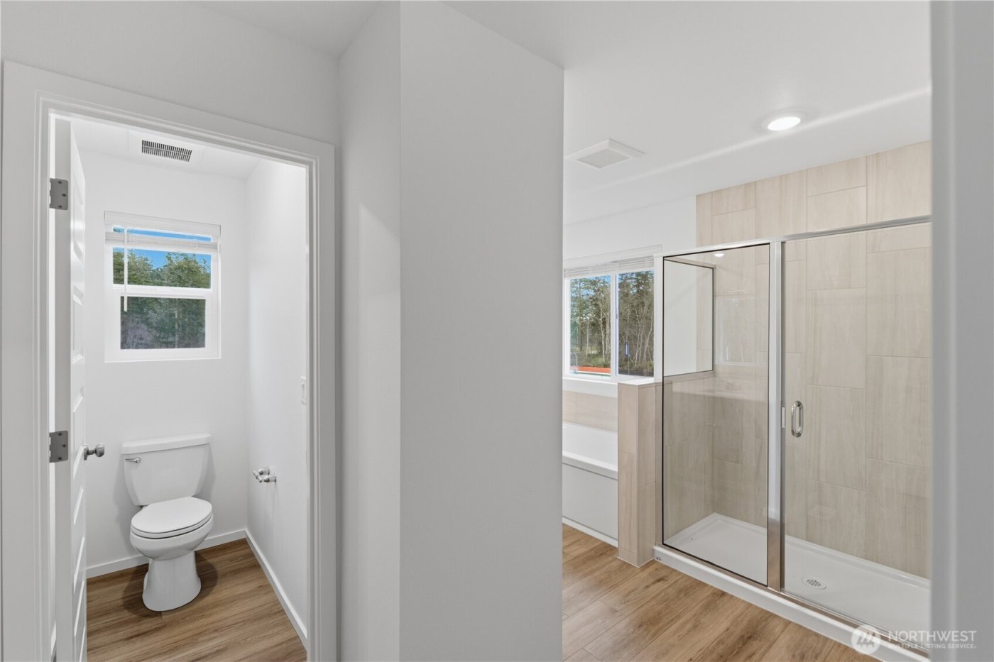 1612 Lorraine Way , Port Townsend, WA 98368