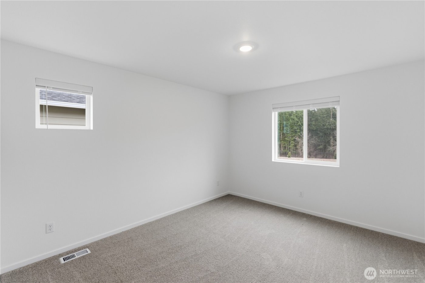 1612 Lorraine Way , Port Townsend, WA 98368