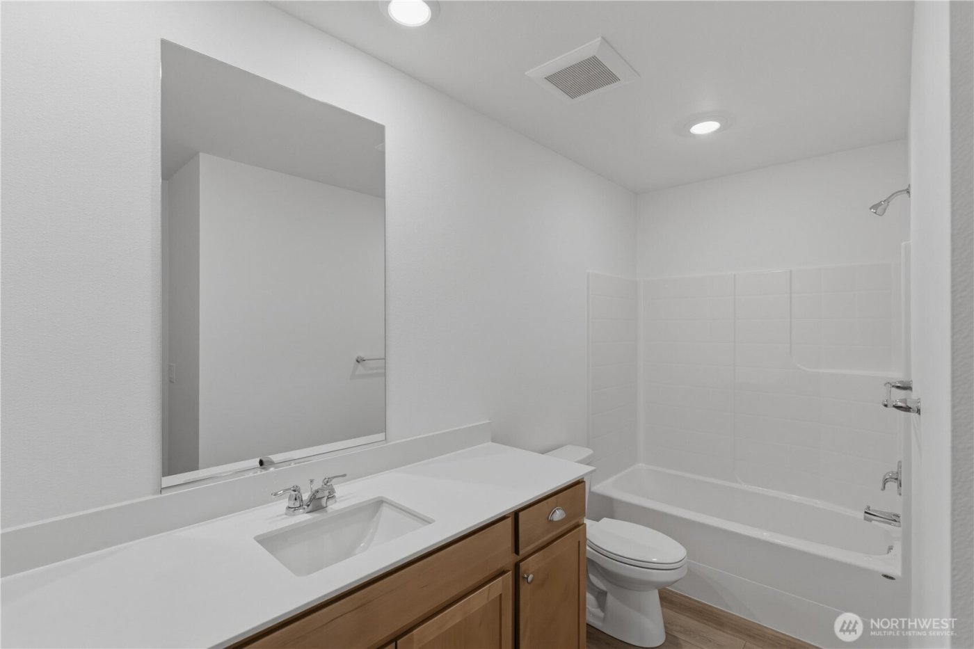 1612 Lorraine Way , Port Townsend, WA 98368