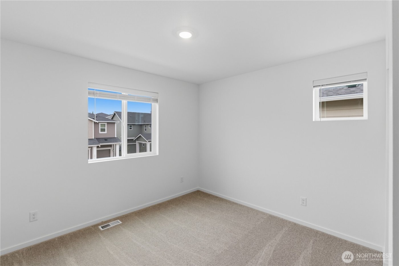 1612 Lorraine Way , Port Townsend, WA 98368