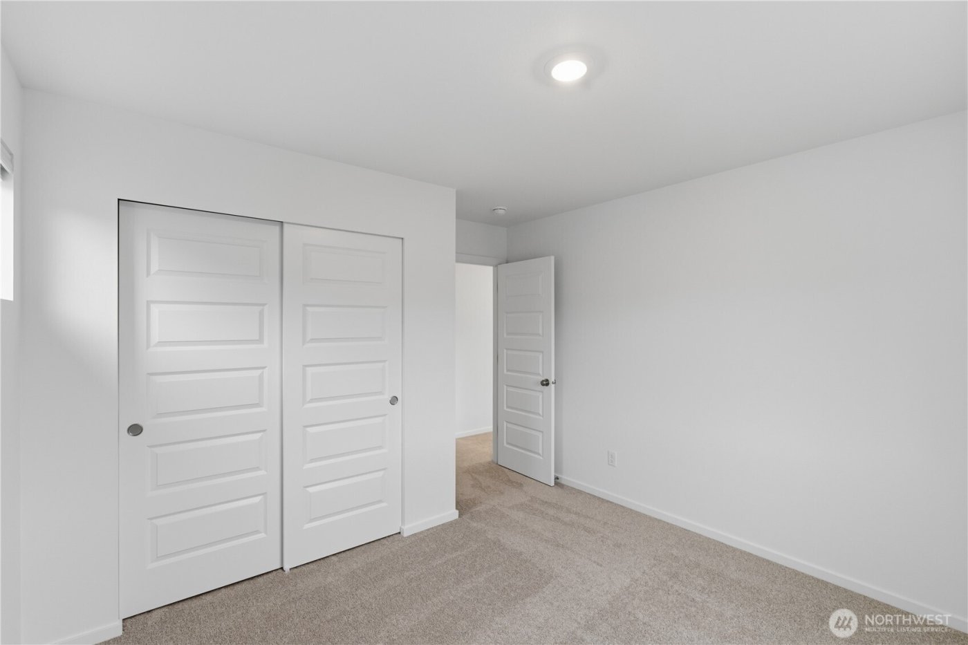 1612 Lorraine Way , Port Townsend, WA 98368