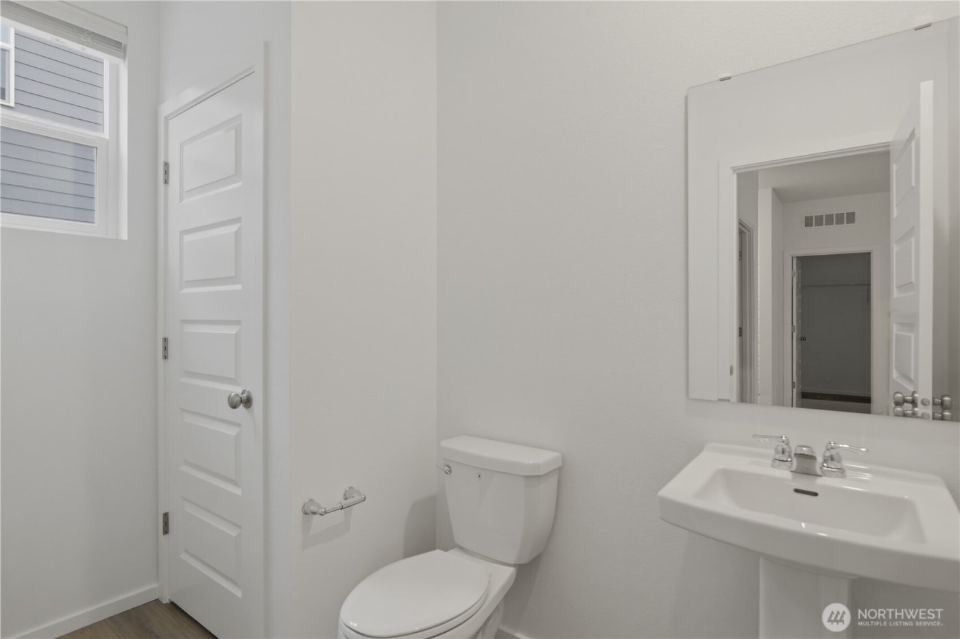 1612 Lorraine Way , Port Townsend, WA 98368