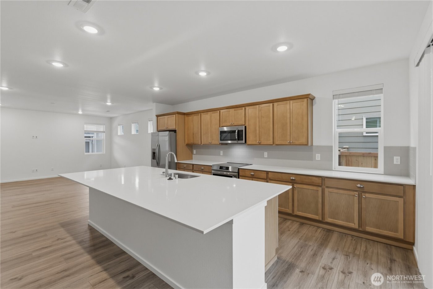 1612 Lorraine Way , Port Townsend, WA 98368