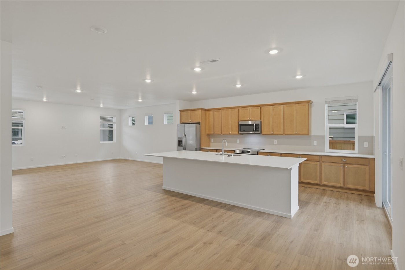 1612 Lorraine Way , Port Townsend, WA 98368