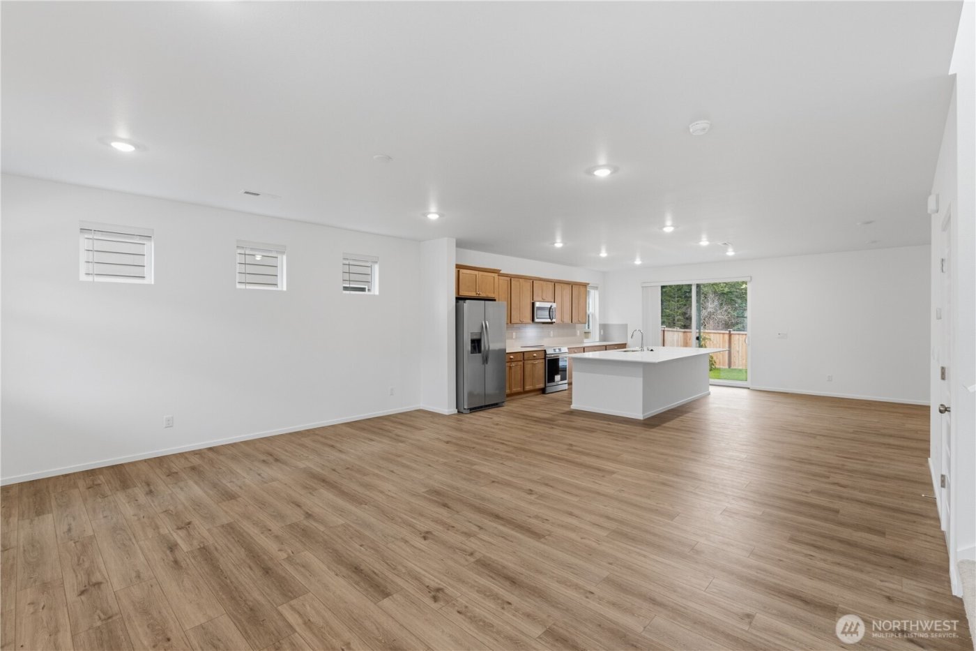 1612 Lorraine Way , Port Townsend, WA 98368