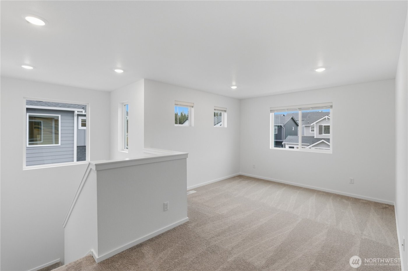 1612 Lorraine Way , Port Townsend, WA 98368