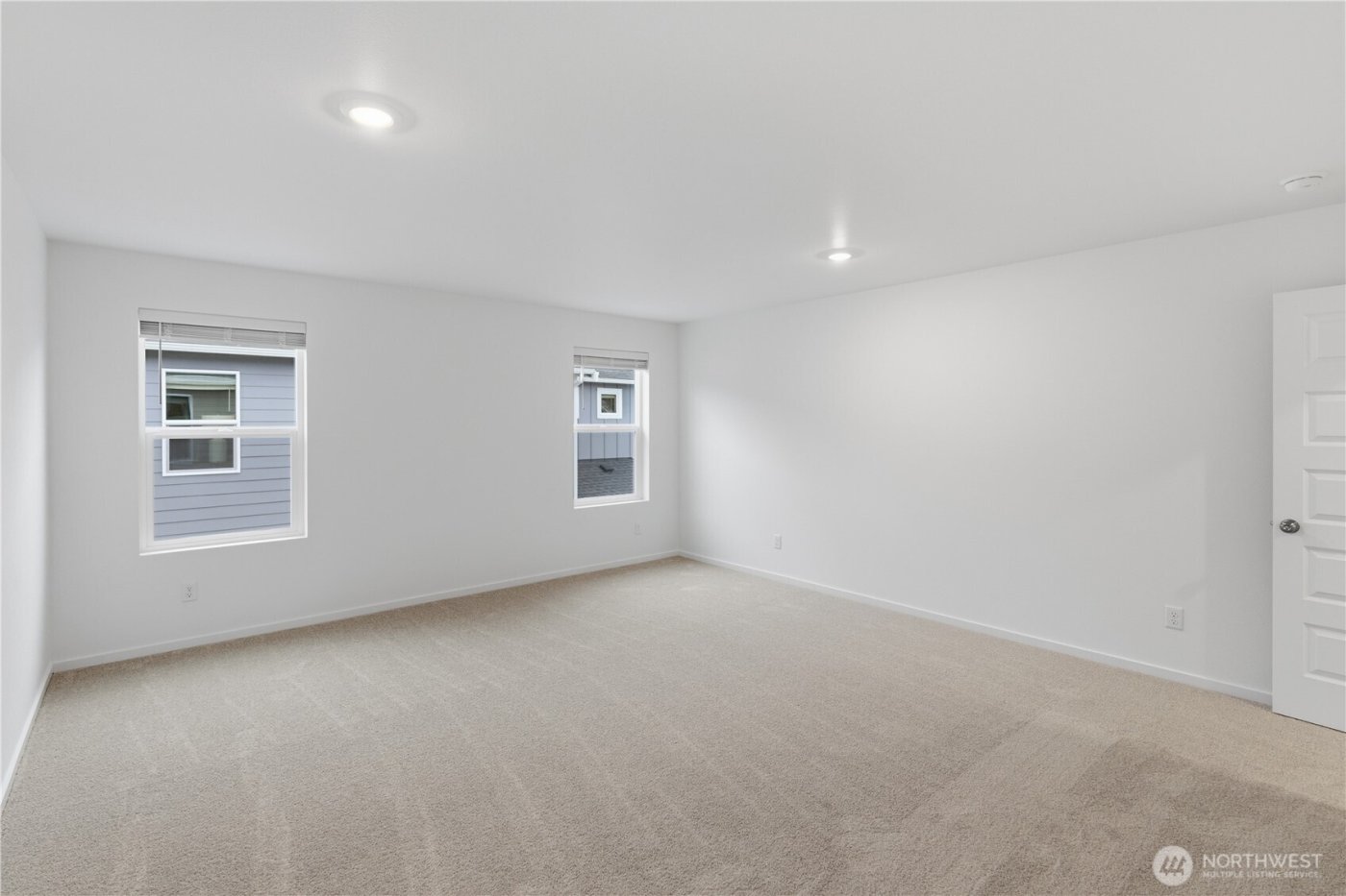 1612 Lorraine Way , Port Townsend, WA 98368