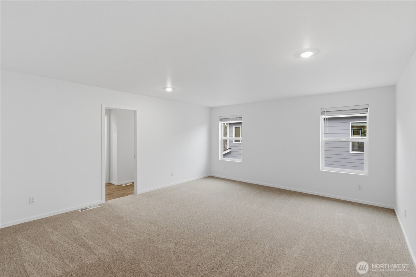 1612 Lorraine Way , Port Townsend, WA 98368