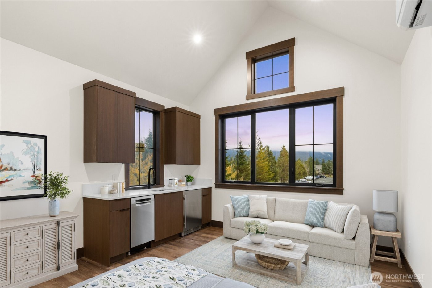 21 Riverbend Loop , Cle Elum, WA 98922