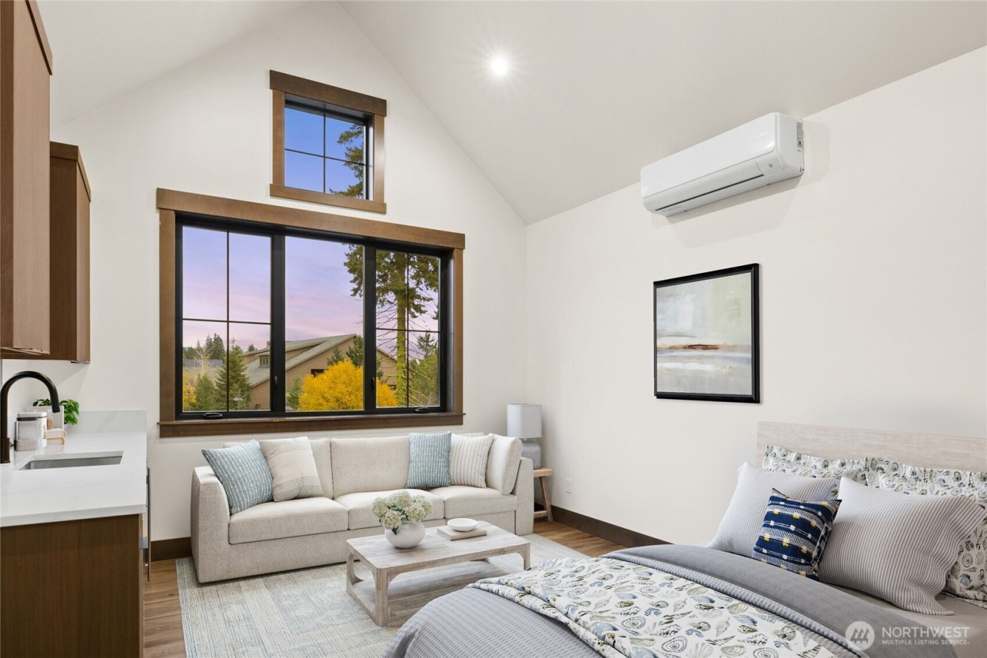 21 Riverbend Loop , Cle Elum, WA 98922