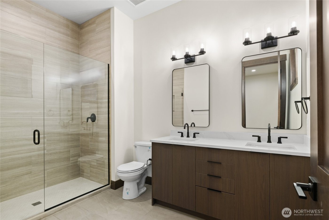 21 Riverbend Loop , Cle Elum, WA 98922