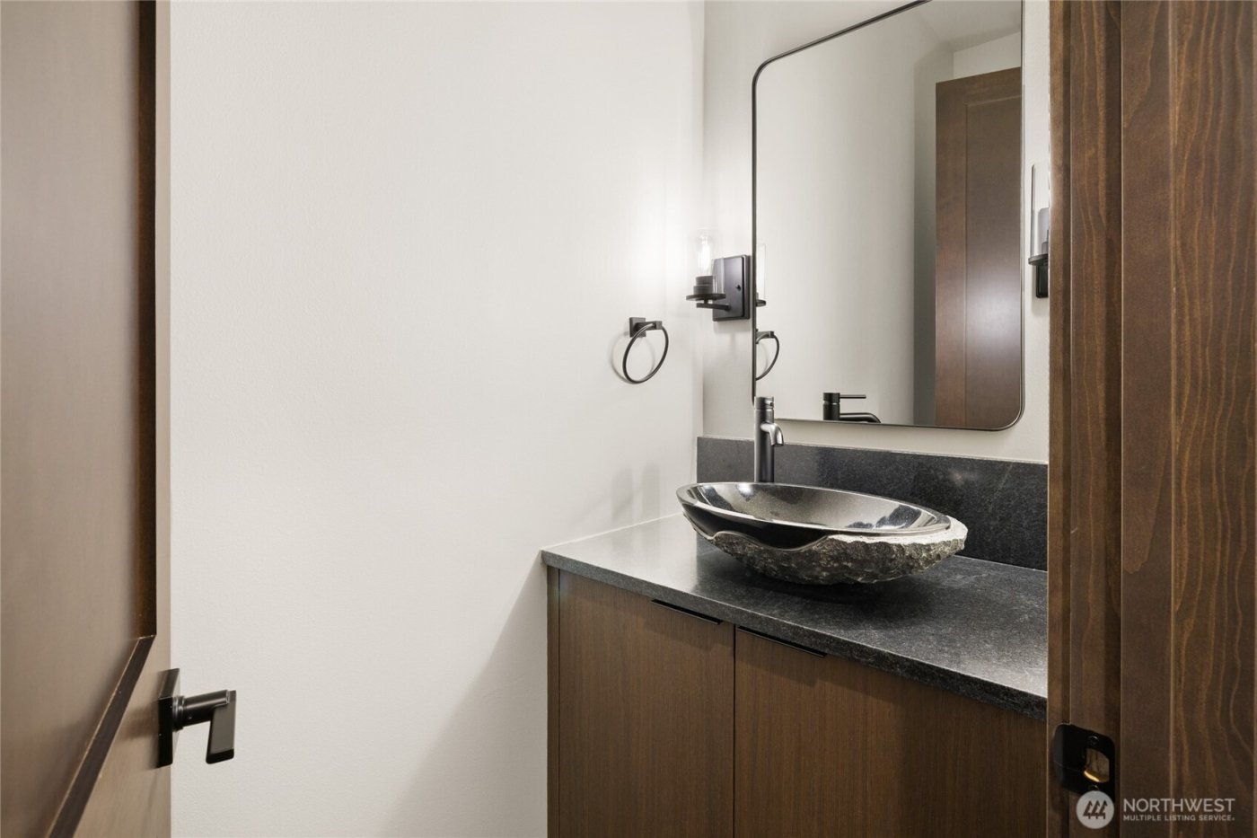 21 Riverbend Loop , Cle Elum, WA 98922