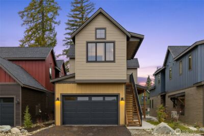 21 Riverbend Loop , Cle Elum, WA 98922 - Photo 16