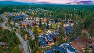 21 Riverbend Loop , Cle Elum, WA 98922 - Photo 19