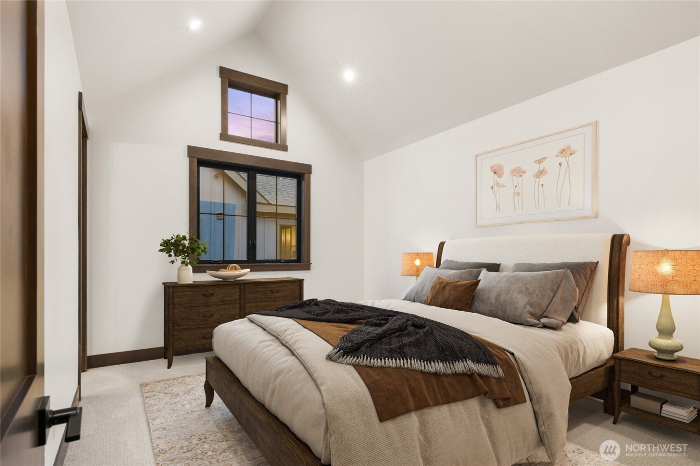 21 Riverbend Loop , Cle Elum, WA 98922