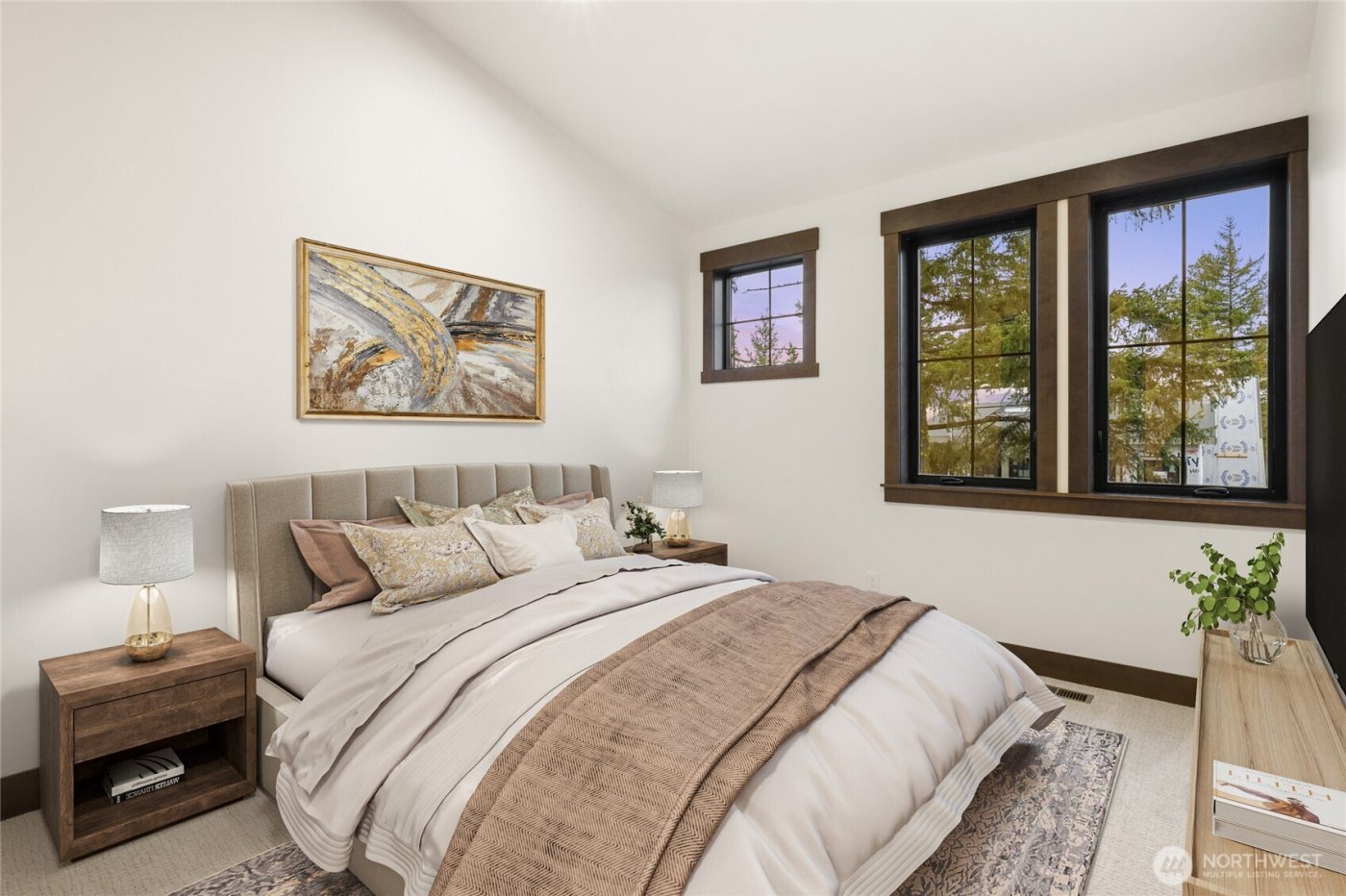 21 Riverbend Loop , Cle Elum, WA 98922