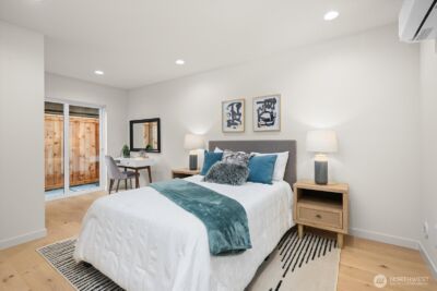 4222 Meridian Avenue N #B, Seattle, WA 98103 - Photo 13