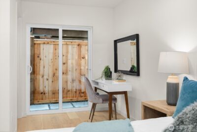 4222 Meridian Avenue N #B, Seattle, WA 98103 - Photo 14