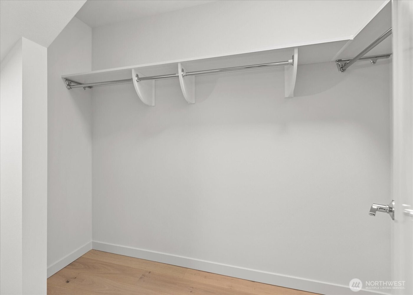 4222 Meridian Avenue N #B, Seattle, WA 98103