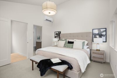 4222 Meridian Avenue N #B, Seattle, WA 98103 - Photo 4