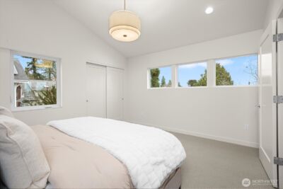 4222 Meridian Avenue N #B, Seattle, WA 98103 - Photo 5