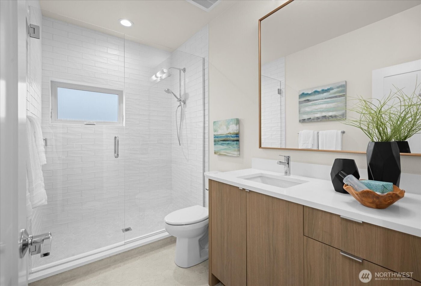 4222 Meridian Avenue N #B, Seattle, WA 98103