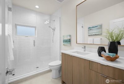 4222 Meridian Avenue N #B, Seattle, WA 98103 - Photo 6