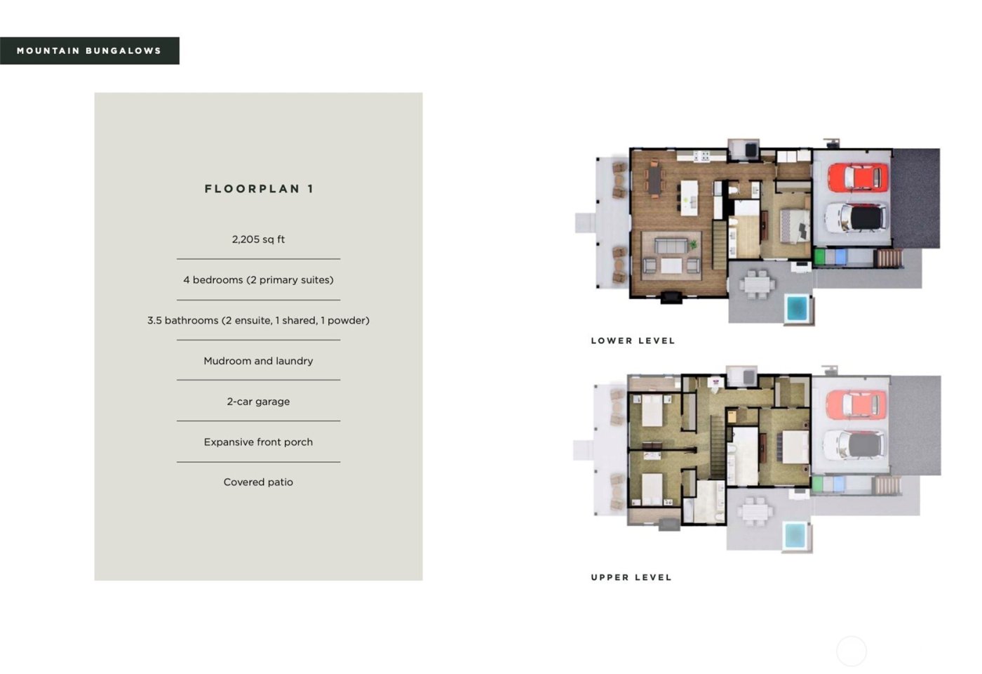 30 Stonefly Lane , Cle Elum, WA 98922
