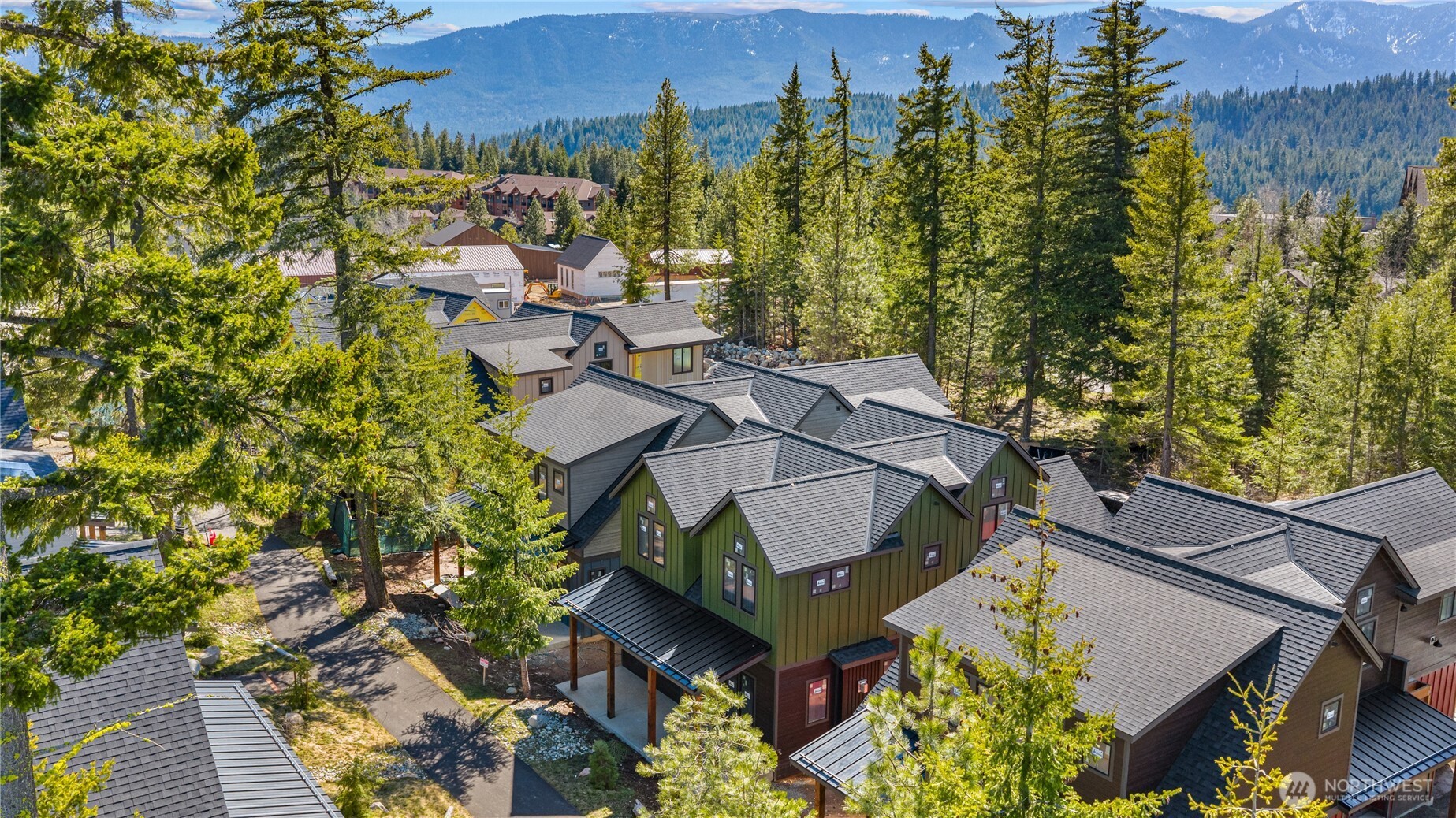 30 Stonefly Lane , Cle Elum, WA 98922