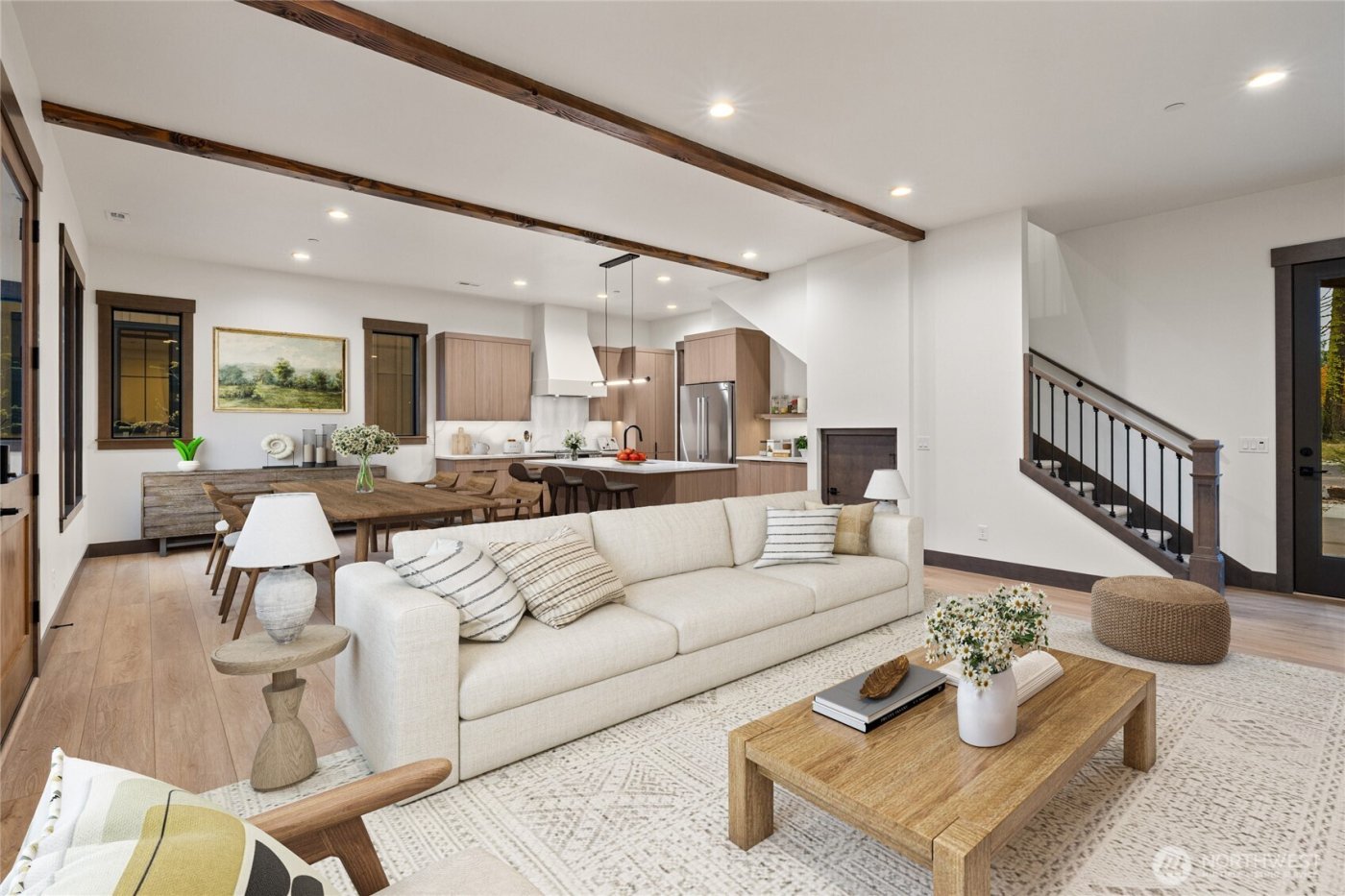 30 Stonefly Lane , Cle Elum, WA 98922