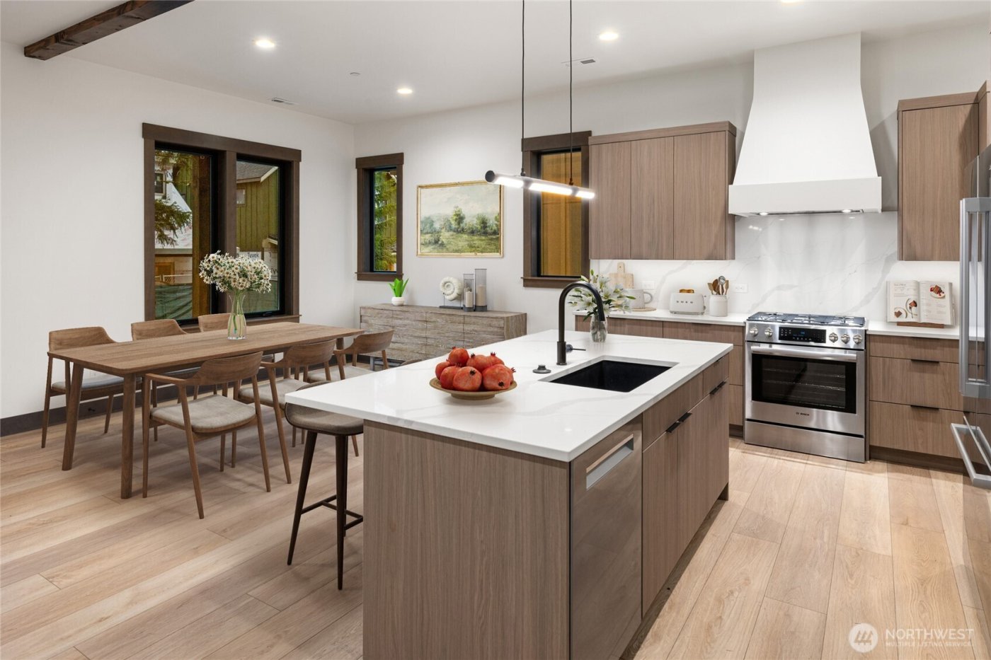 30 Stonefly Lane , Cle Elum, WA 98922