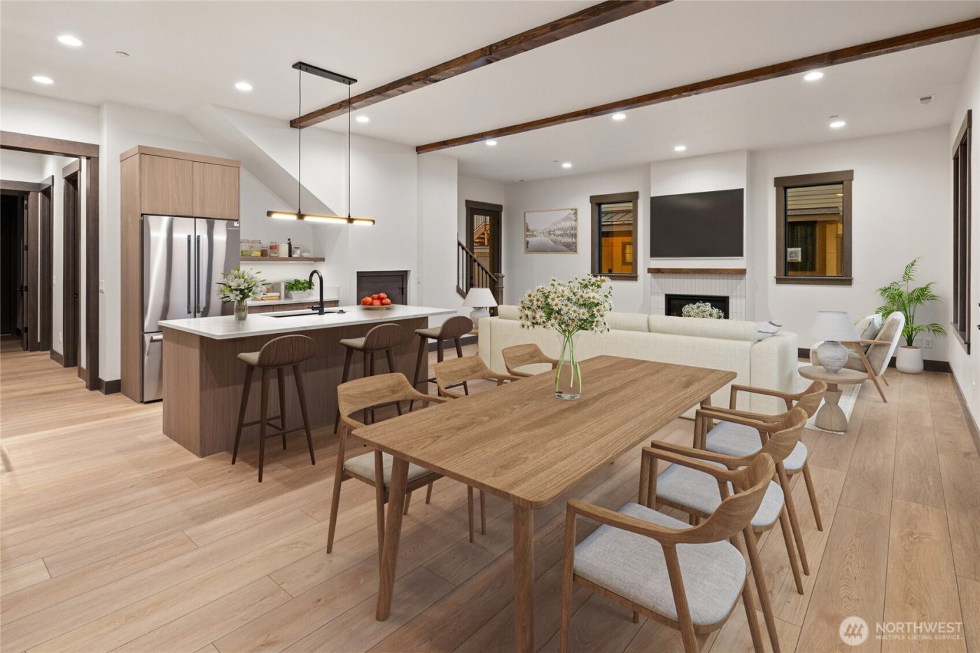 30 Stonefly Lane , Cle Elum, WA 98922