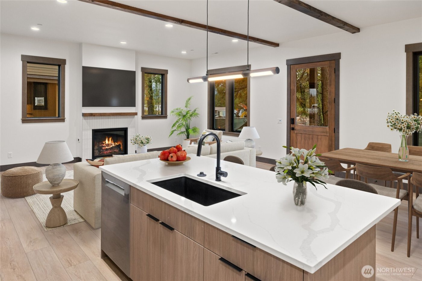 30 Stonefly Lane , Cle Elum, WA 98922