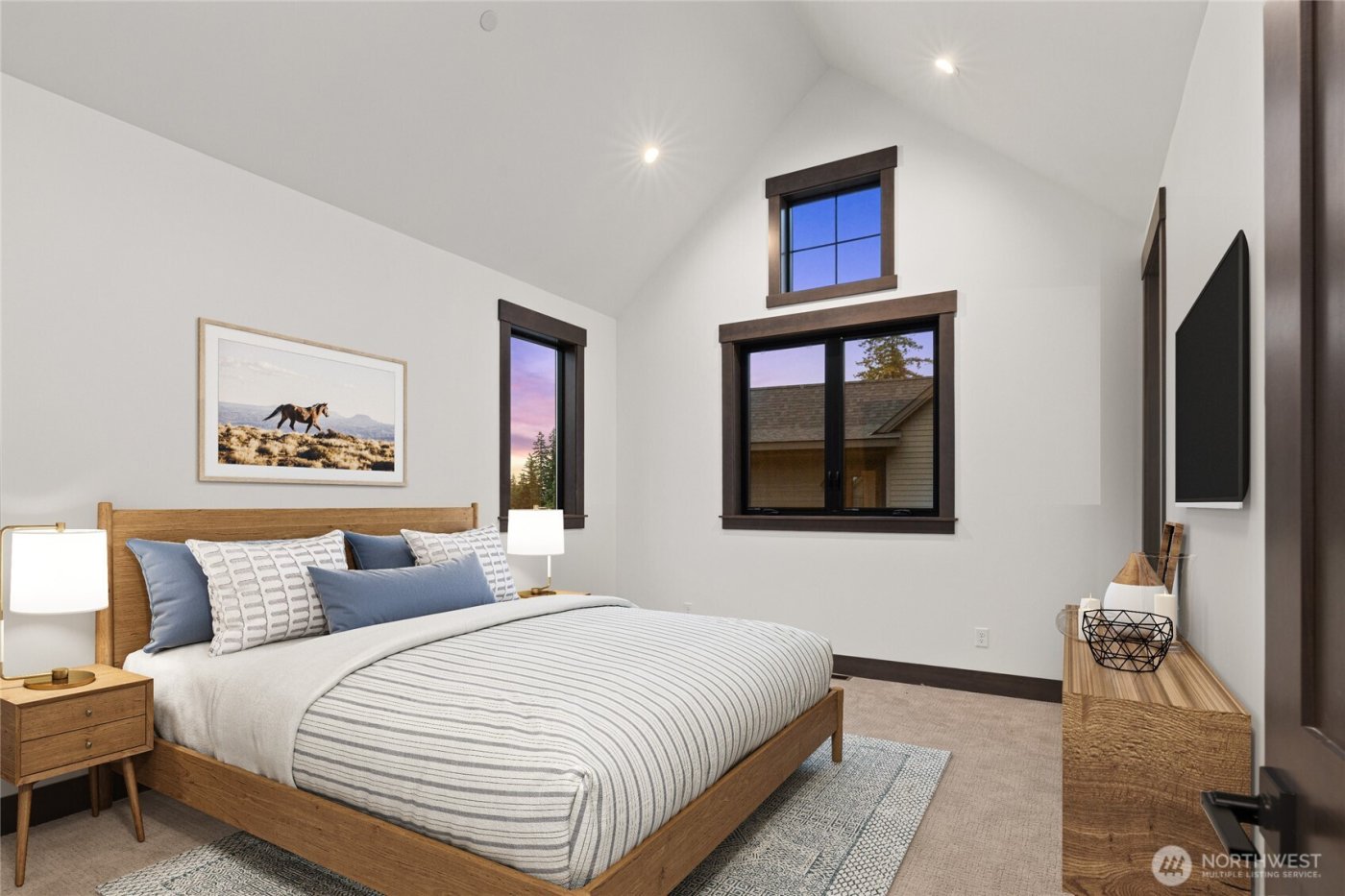 30 Stonefly Lane , Cle Elum, WA 98922