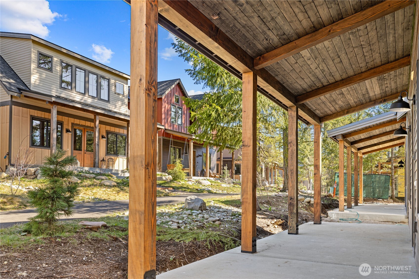 30 Stonefly Lane , Cle Elum, WA 98922