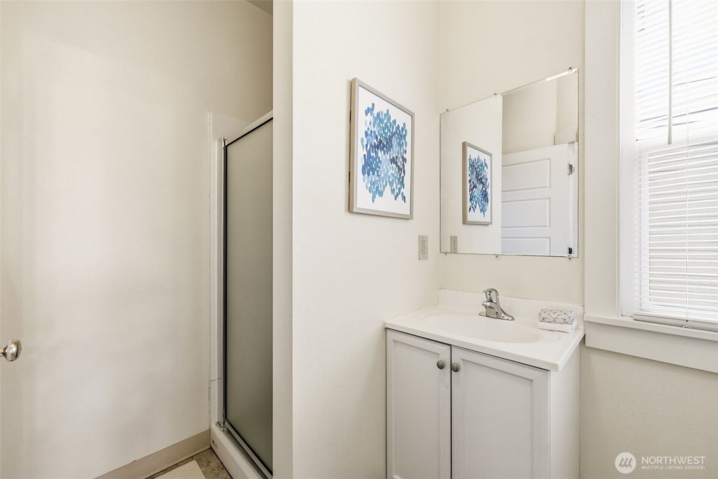 209 W McGraw Street , Seattle, WA 98119