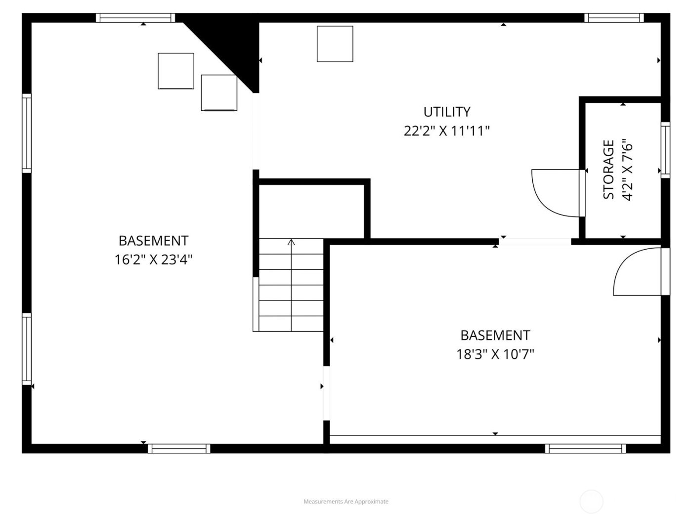 209 W McGraw Street , Seattle, WA 98119