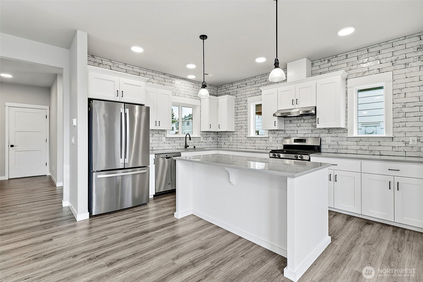 19030 133rd Street E, Bonney Lake, WA 98391