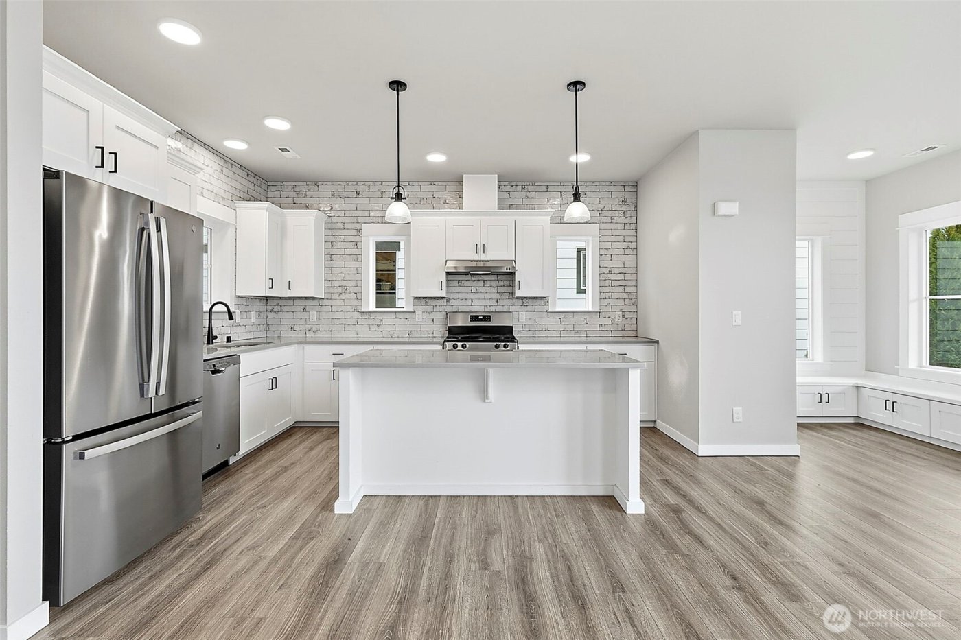 19030 133rd Street E, Bonney Lake, WA 98391