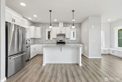 19030 133rd Street E, Bonney Lake, WA 98391 - Photo 12