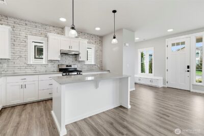 19030 133rd Street E, Bonney Lake, WA 98391 - Photo 13