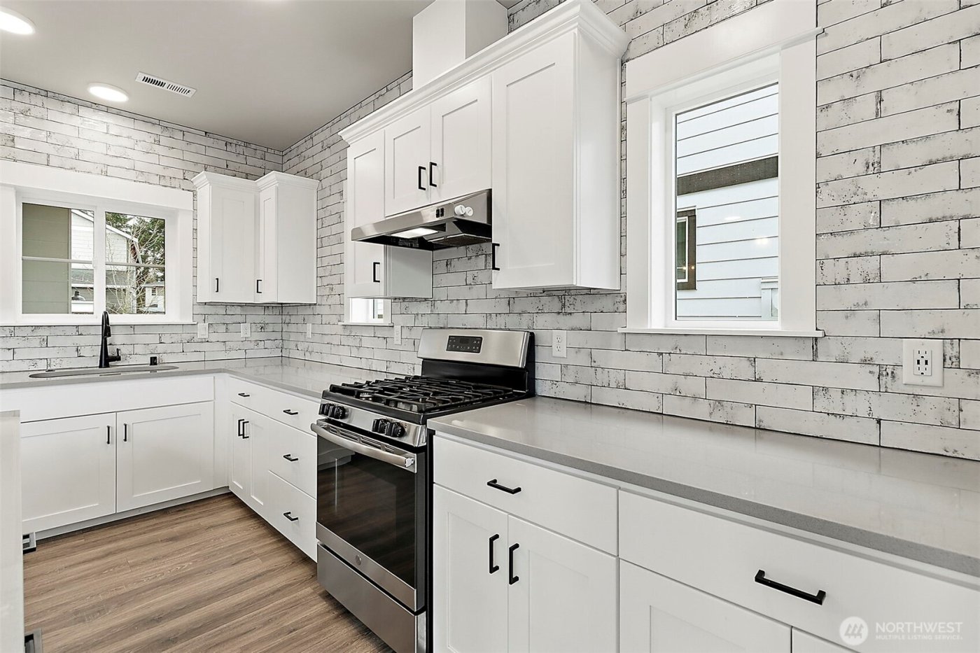 19030 133rd Street E, Bonney Lake, WA 98391