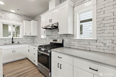 19030 133rd Street E, Bonney Lake, WA 98391 - Photo 14