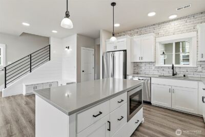 19030 133rd Street E, Bonney Lake, WA 98391 - Photo 15