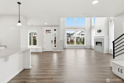 19030 133rd Street E, Bonney Lake, WA 98391 - Photo 16