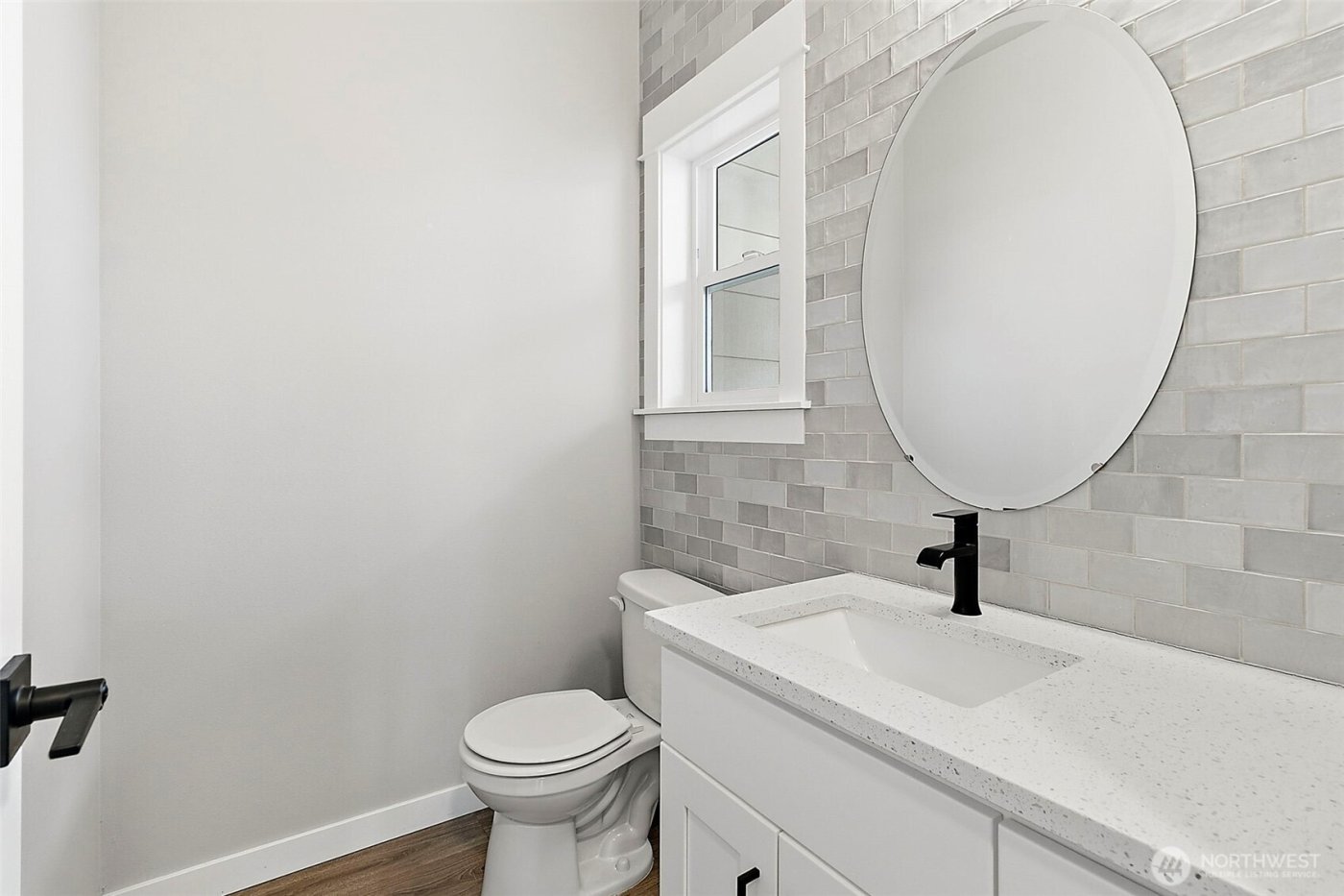 19030 133rd Street E, Bonney Lake, WA 98391